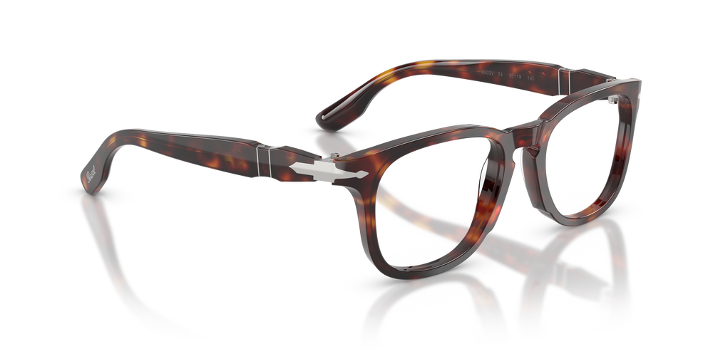 Persol PO8003V con Montatura Havana - Immagine 3