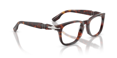Persol PO8003V con Montura Habana - Imagen 3