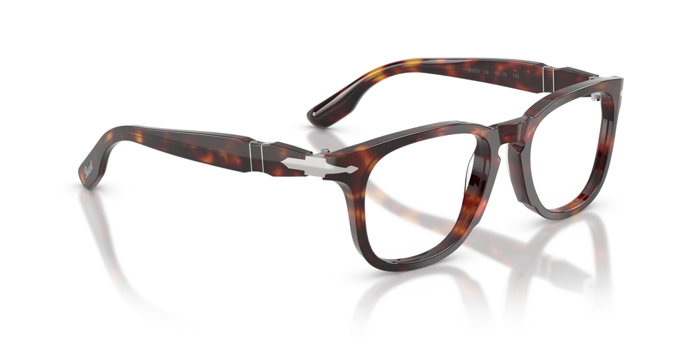 Persol PO8003V with Havana Frame - Image 3