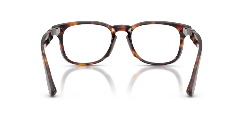 Persol PO8003V with Havana Frame - Image 5