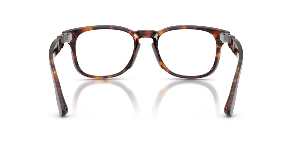 Persol PO8003V con Montatura Havana - Immagine 5