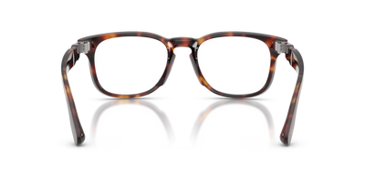 Persol PO8003V con Montatura Havana - Immagine 5