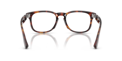 Persol PO8003V con Montura Habana - Imagen 5