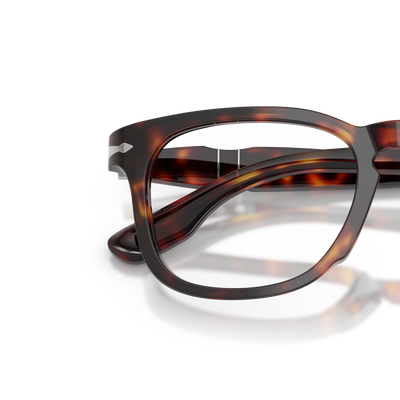 Persol PO8003V con Montura Habana – Imagen de variante