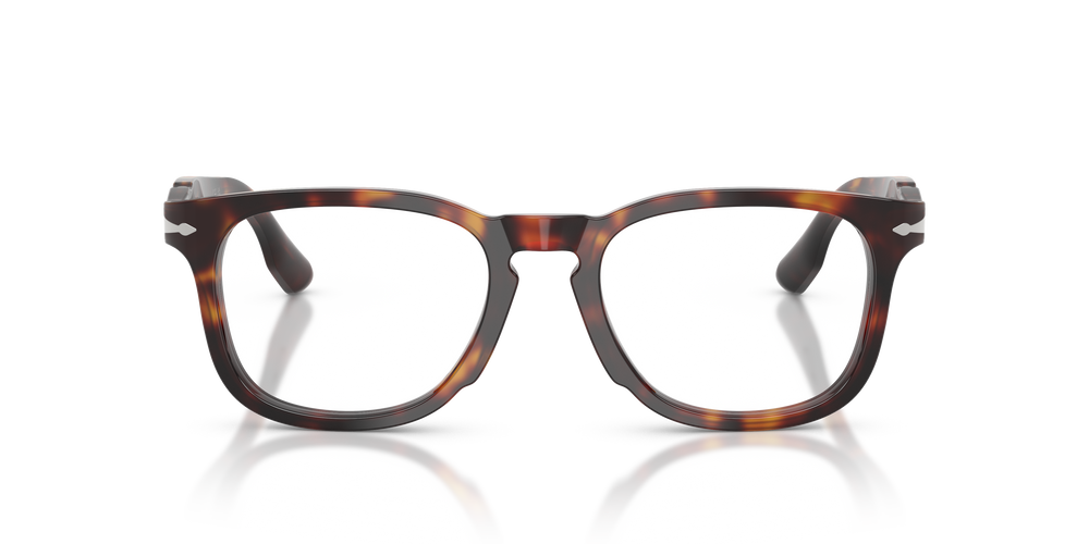 Persol PO8003V con Montatura Havana - Immagine 2