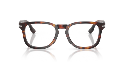 Persol PO8003V con Montatura Havana - Immagine 2