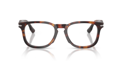 Persol PO8003V with Havana Frame - Image 2