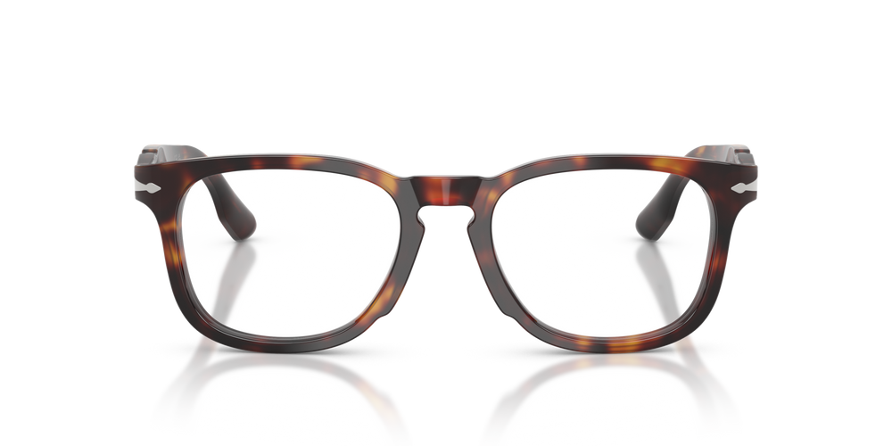 Persol PO8003V con Montura Habana - Imagen 2