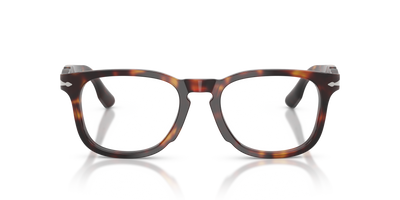Persol PO8003V con Montatura Havana - Immagine 2