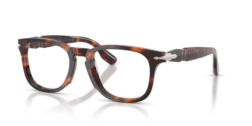 Persol PO8003V con Montura Habana - Imagen 1