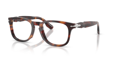 Persol PO8003V con Montura Habana - Imagen 1
