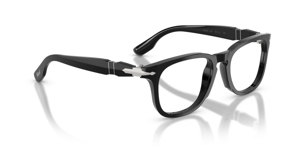 Persol PO8003V with Black Frame - Image 3