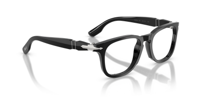 Persol PO8003V with Black Frame - Image 3
