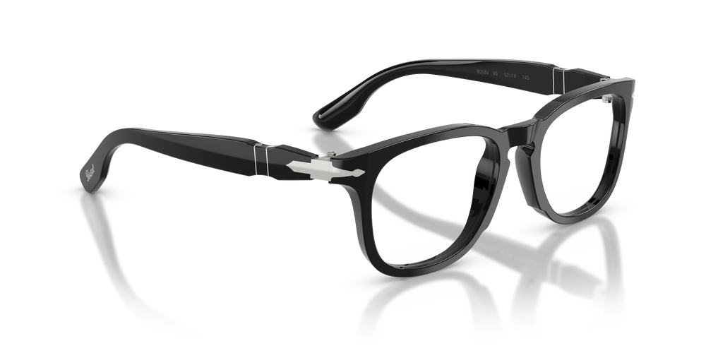 Persol PO8003V with Black Frame - Image 3