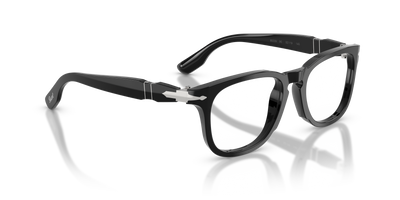 Persol PO8003V with Black Frame - Image 3