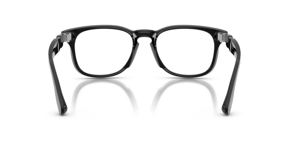 Persol PO8003V with Black Frame - Image 5