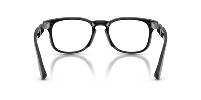 Persol PO8003V with Black Frame - Image 5