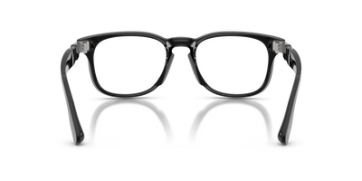 Persol PO8003V with Black Frame - Image 5