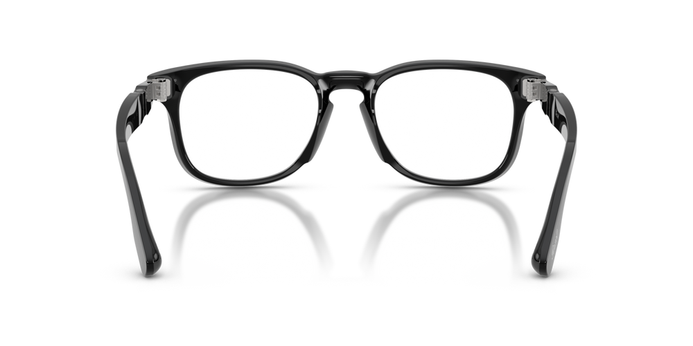 Persol PO8003V with Black Frame - Image 5