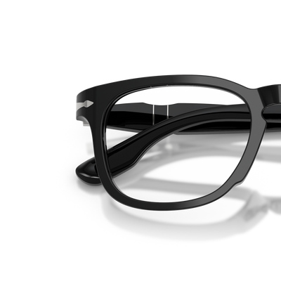 Persol PO8003V with Black Frame – Variant Image