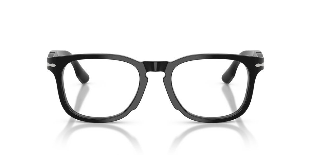 Persol PO8003V with Black Frame - Image 2