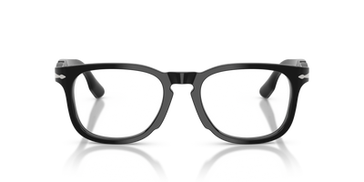 Persol PO8003V with Black Frame - Image 2