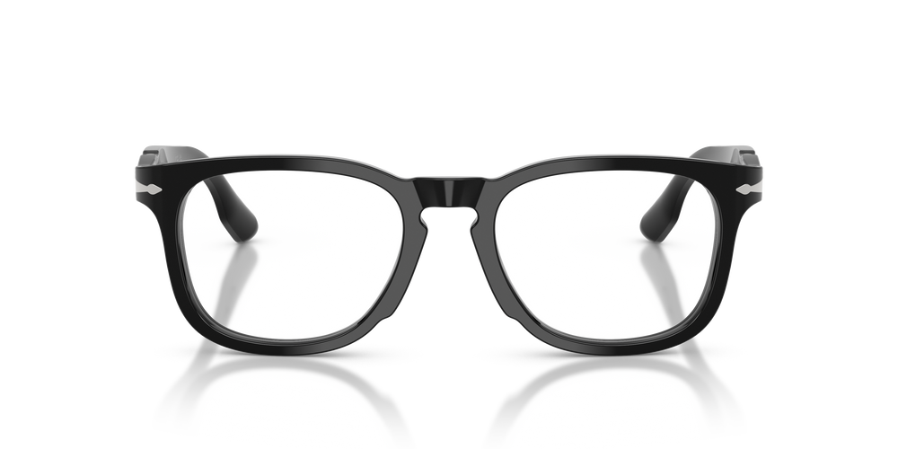 Persol PO8003V with Black Frame - Image 2