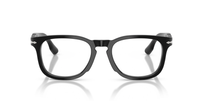 Persol PO8003V with Black Frame - Image 2