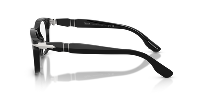 Persol PO8003V with Black Frame - Image 4
