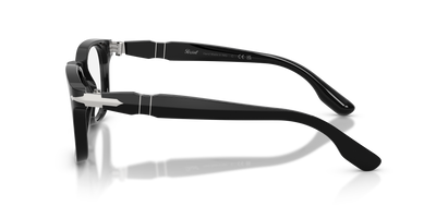 Persol PO8003V with Black Frame - Image 4