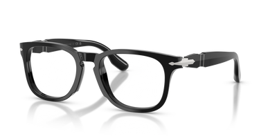 Persol PO8003V with Black Frame - Image 1