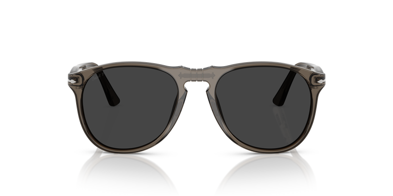 Persol 649 Series Sunglasses | Persol® US