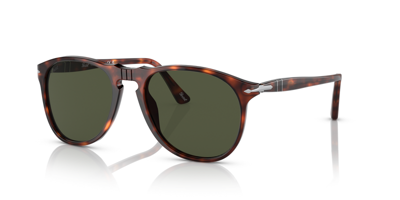 persol 649 tobacco virginia used he took inspiration from the swords of ancient warriors for his Arrow symbol Persol 649 Series Sunglasses |