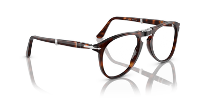 Persol PO9714VM with Havana Frame - Image 4