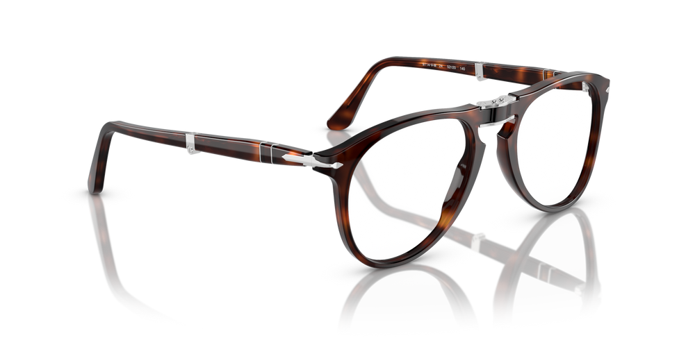 Persol PO9714VM with Havana Frame - Image 4