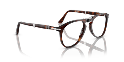 Persol PO9714VM with Havana Frame - Image 4