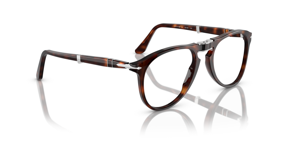 Persol PO9714VM with Havana Frame - Image 4