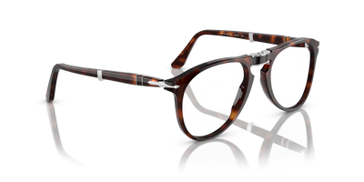 Persol PO9714VM with Havana Frame - Image 4