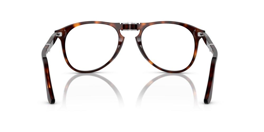Persol PO9714VM with Havana Frame - Image 6