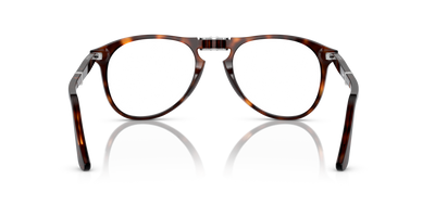 Persol PO9714VM with Havana Frame - Image 6
