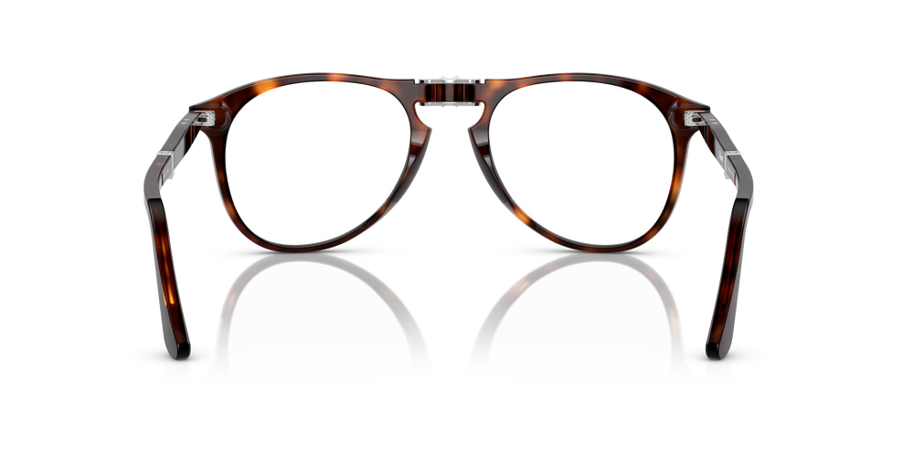 Persol PO9714VM with Havana Frame - Image 6