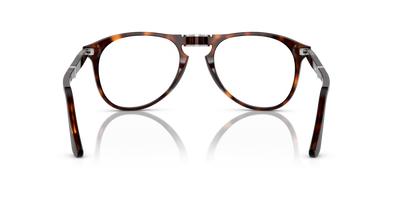 Persol PO9714VM with Havana Frame - Image 6