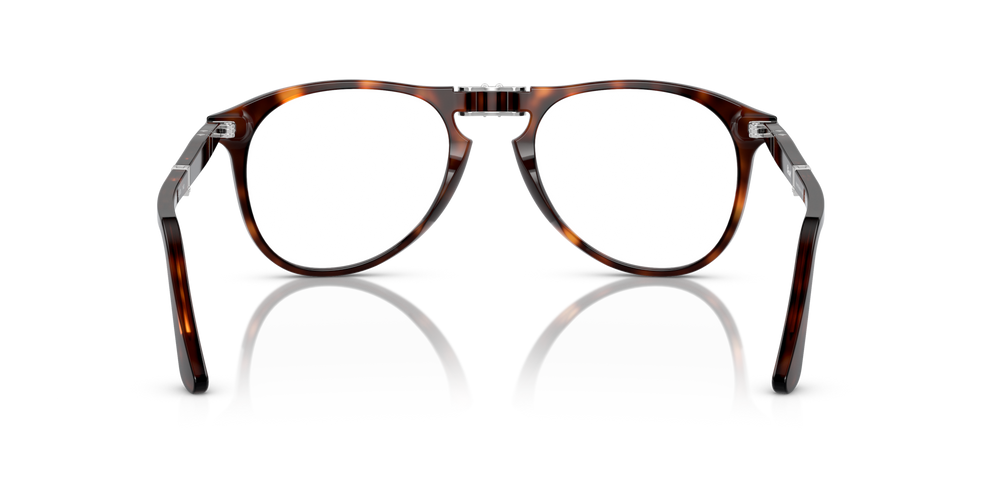 Persol PO9714VM with Havana Frame - Image 6