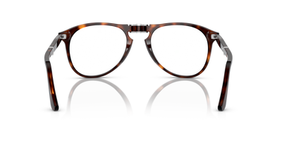 Persol PO9714VM with Havana Frame - Image 6