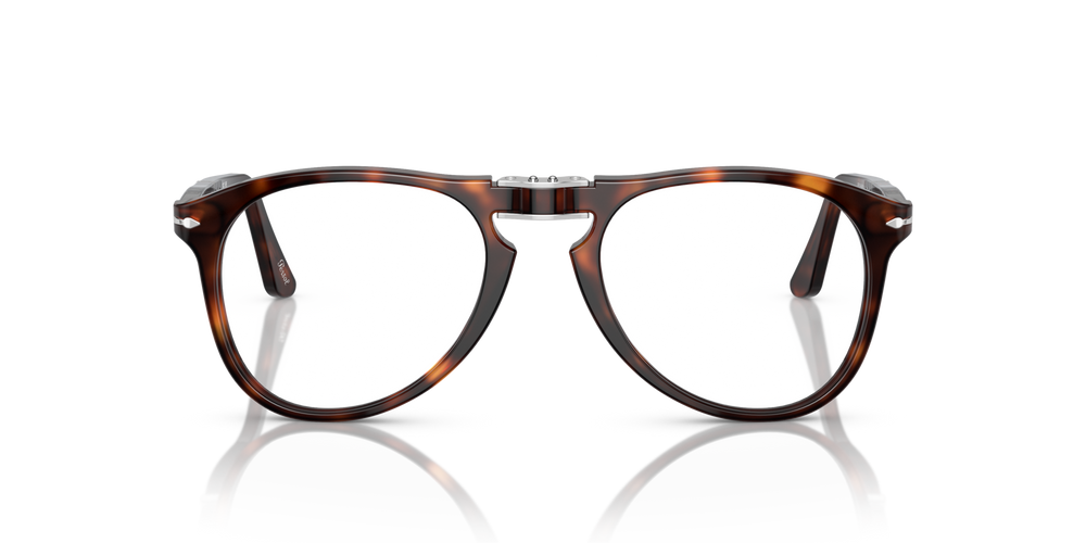 Persol PO9714VM with Havana Frame - Image 3