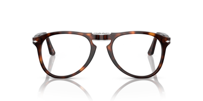 Persol PO9714VM with Havana Frame - Image 3