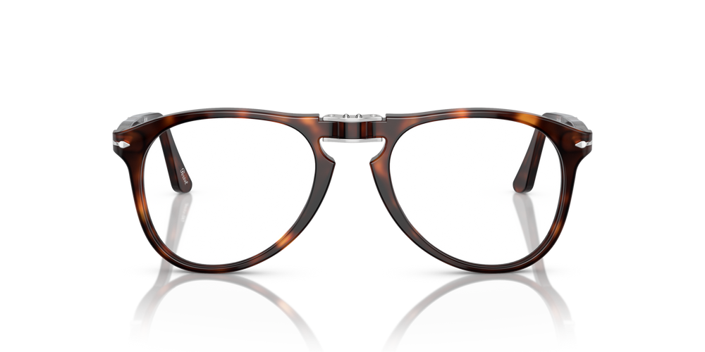 Persol PO9714VM with Havana Frame - Image 3