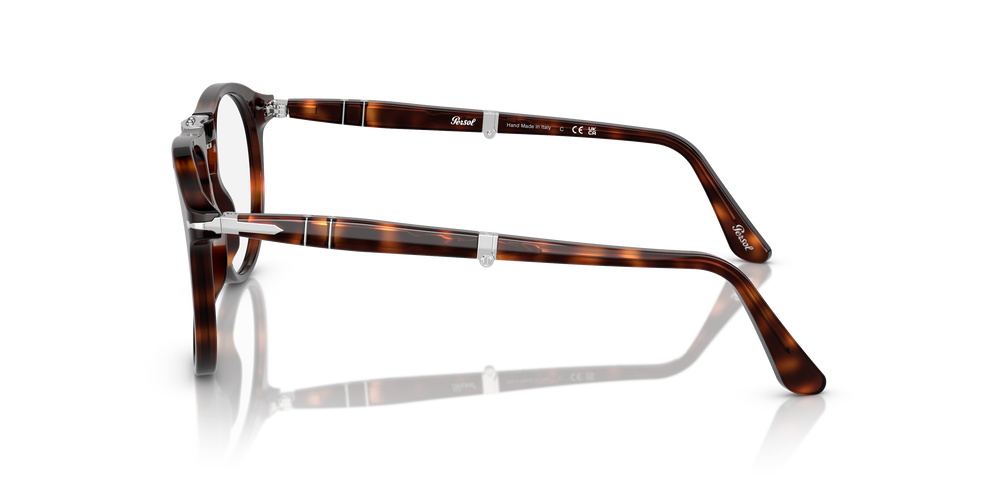 Persol PO9714VM with Havana Frame - Image 5