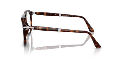 Persol PO9714VM with Havana Frame - Image 5
