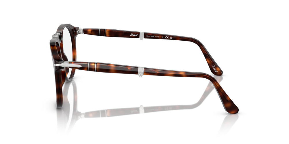 Persol PO9714VM with Havana Frame - Image 5